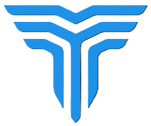 Tianyu