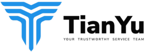 tianyulogowhite2