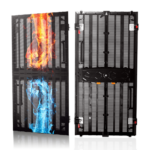 Field Screen-W Series