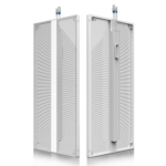Longyi Xi-K Series