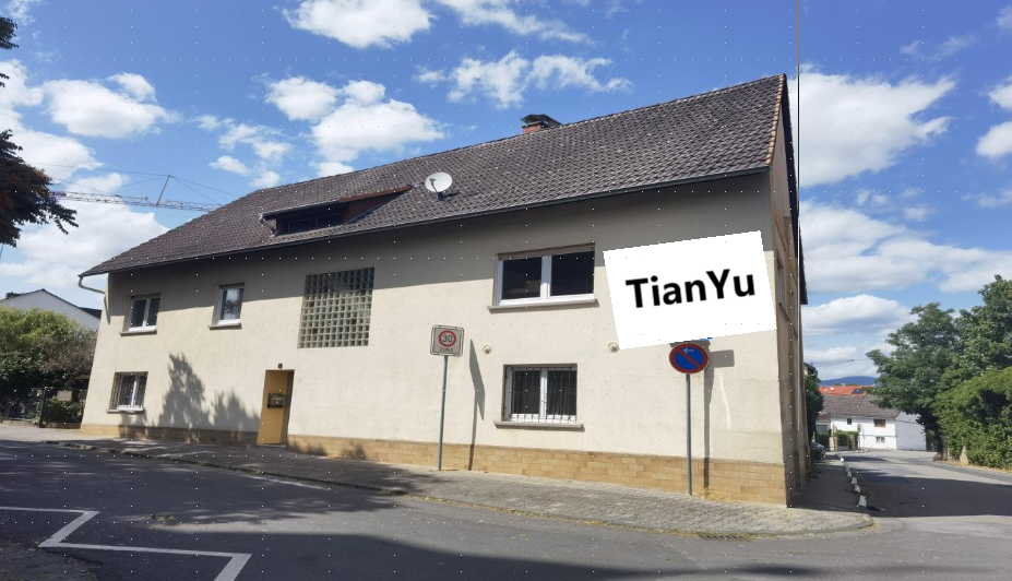 Read more about the article Jiayu Europe GmbH助力珠峰硅钢亮相2024德国柏林线圈展