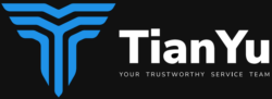 TianYu