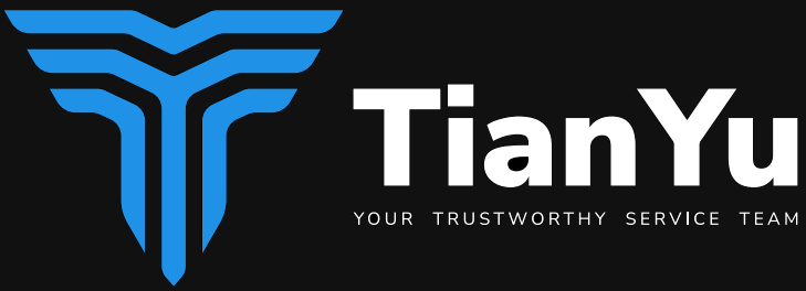 TianYu